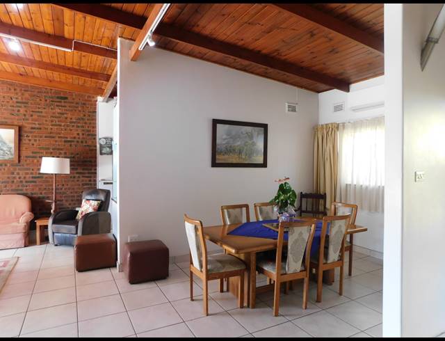 3 BEDROOM HOUSE SOLD IN NORTHDENE